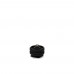 Joby Beamo Reel LED Light